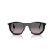 Persol PO 3395S 95/M3 Güneş Gözlüğü