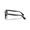 Persol PO 3395S 95/M3 Güneş Gözlüğü