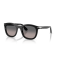 Persol PO 3395S 95/M3 Güneş Gözlüğü