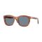 Persol PO 3395S 96/56 Güneş Gözlüğü