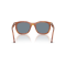 Persol PO 3395S 96/56 Güneş Gözlüğü