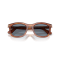 Persol PO 3395S 96/56 Güneş Gözlüğü