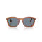 Persol PO 3395S 96/56 Güneş Gözlüğü
