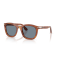 Persol PO 3395S 96/56 Güneş Gözlüğü