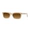 Persol PO 3396S 116985 Güneş Gözlüğü