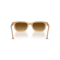 Persol PO 3396S 116985 Güneş Gözlüğü