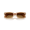 Persol PO 3396S 116985 Güneş Gözlüğü