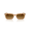 Persol PO 3396S 116985 Güneş Gözlüğü
