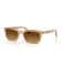 Persol PO 3396S 116985 Güneş Gözlüğü