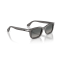 Persol PO 3396S 119671 Güneş Gözlüğü