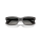 Persol PO 3396S 119671 Güneş Gözlüğü