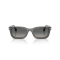 Persol PO 3396S 119671 Güneş Gözlüğü