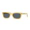 Persol PO 3396S 204/R5 Güneş Gözlüğü