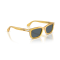 Persol PO 3396S 204/R5 Güneş Gözlüğü