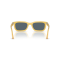 Persol PO 3396S 204/R5 Güneş Gözlüğü