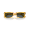 Persol PO 3396S 204/R5 Güneş Gözlüğü