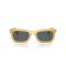 Persol PO 3396S 204/R5 Güneş Gözlüğü