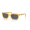 Persol PO 3396S 204/R5 Güneş Gözlüğü