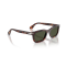 Persol PO 3396S 24/31 Güneş Gözlüğü