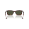 Persol PO 3396S 24/31 Güneş Gözlüğü