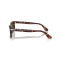 Persol PO 3396S 24/57 Güneş Gözlüğü