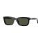 Persol PO 3396S 95/31 Güneş Gözlüğü