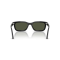 Persol PO 3396S 95/31 Güneş Gözlüğü