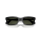 Persol PO 3396S 95/31 Güneş Gözlüğü