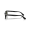 Persol PO 3396S 95/31 Güneş Gözlüğü