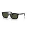 Persol PO 3396S 95/31 Güneş Gözlüğü