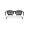 Persol PO 3396S 95/M3 Güneş Gözlüğü
