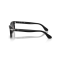 Persol PO 3396S 95/M3 Güneş Gözlüğü