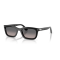 Persol PO 3396S 95/M3 Güneş Gözlüğü