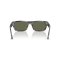 Persol PO 3398S 119258 Güneş Gözlüğü, Polarize: Evet, Çerçeve Şekli: Dikdörtgen, Ekartman: 58