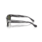Persol PO 3398S 119258 Güneş Gözlüğü, Polarize: Evet, Çerçeve Şekli: Dikdörtgen, Ekartman: 55