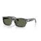 Persol PO 3398S 119258 Güneş Gözlüğü, Polarize: Evet, Çerçeve Şekli: Dikdörtgen, Ekartman: 55