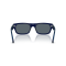 Persol PO 3398S 181/R5 Güneş Gözlüğü, Çerçeve Şekli: Dikdörtgen, Ekartman: 58