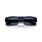 Persol PO 3398S 181/R5 Güneş Gözlüğü, Çerçeve Şekli: Dikdörtgen, Ekartman: 58