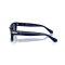 Persol PO 3398S 181/R5 Güneş Gözlüğü, Çerçeve Şekli: Dikdörtgen, Ekartman: 55