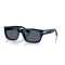 Persol PO 3398S 181/R5 Güneş Gözlüğü, Çerçeve Şekli: Dikdörtgen, Ekartman: 58