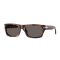 Persol PO 3398S 24/B1 Güneş Gözlüğü, Çerçeve Şekli: Dikdörtgen, Ekartman: 55