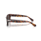 Persol PO 3398S 24/B1 Güneş Gözlüğü, Çerçeve Şekli: Dikdörtgen, Ekartman: 55