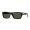 Persol PO 3398S 95/31 Güneş Gözlüğü, Çerçeve Şekli: Dikdörtgen, Ekartman: 58