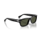 Persol PO 3398S 95/31 Güneş Gözlüğü, Çerçeve Şekli: Dikdörtgen, Ekartman: 55