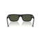 Persol PO 3398S 95/31 Güneş Gözlüğü, Çerçeve Şekli: Dikdörtgen, Ekartman: 58