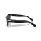 Persol PO 3398S 95/31 Güneş Gözlüğü, Çerçeve Şekli: Dikdörtgen, Ekartman: 58