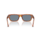 Persol PO 3398S 96/56 Güneş Gözlüğü, Çerçeve Şekli: Dikdörtgen, Ekartman: 58