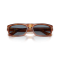Persol PO 3398S 96/56 Güneş Gözlüğü, Çerçeve Şekli: Dikdörtgen, Ekartman: 58