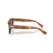 Persol PO 3398S 96/56 Güneş Gözlüğü, Çerçeve Şekli: Dikdörtgen, Ekartman: 55