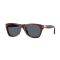 Persol PO 8001S 1242R5 Güneş Gözlüğü